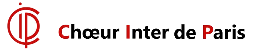 Bannière du site